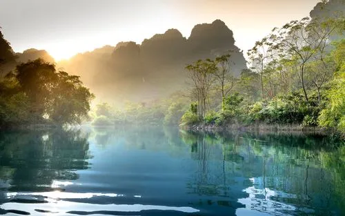 科技可靠性智慧